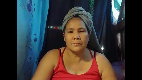 anna_rose30 online show from March 28, 8:58 am