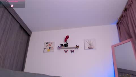 Anna   independent model online show from March 7, 4:44 pm