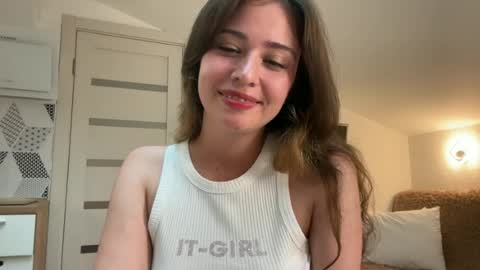 Snapshot of anna_skye chatting on July 14, 2:56 pm Anna Skye online show from July 14, 2:56 pm