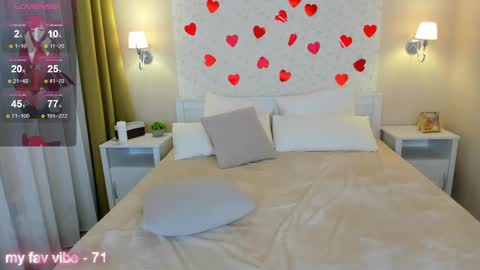 Anna GMT 2 Mon-Wed Sat  0300am-0900am Thu 1100AM-300PM online show from February 14, 4:26 am