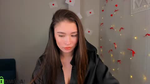 Snapshot of anna_way chatting on April 14, 6:30 am Anna GMT 2 Mon-Wed Sat 0300am-0900am Thu 1100AM-300PM online show from April 14, 6:30 am