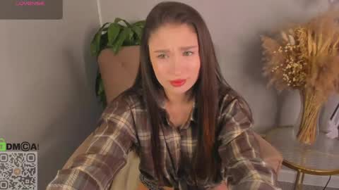 Snapshot of anna_way chatting on April 22, 7:44 am Anna GMT 2 Mon-Wed Sat 0300am-0900am Thu 1100AM-300PM online show from April 22, 7:44 am