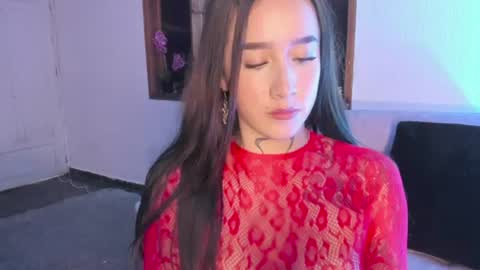 annaa__ online show from July 7, 2:54 pm