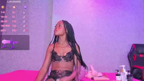 Snapshot of annaa_foxx_ chatting on May 13, 11:40 am annaa online show from May 13, 11:40 am