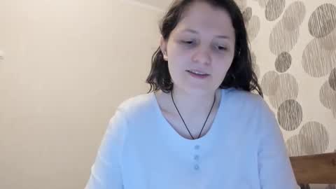 Snapshot of annaahcharm chatting on April 28, 8:58 pm annaahcharm online show from April 28, 8:58 pm