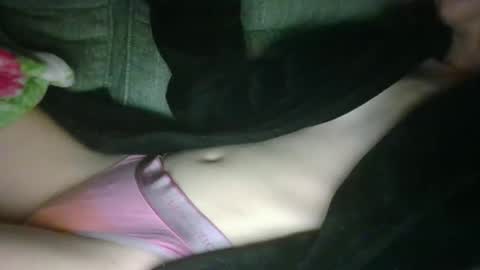 Snapshot of annabanana419531 chatting on March 16, 5:44 am annabanana419531 online show from March 16, 5:44 am