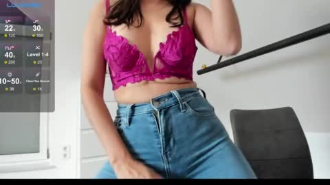     Instagram  annbcb twitter  annbcb  online show from March 31, 8:59 am