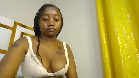 Annabel online show from January 29, 5:45 pm