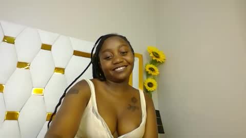 Annabel online show from January 29, 11:56 pm
