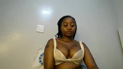Annabel online show from February 4, 12:40 am