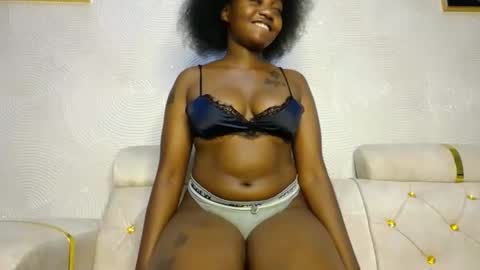 Annabel online show from February 6, 3:48 am