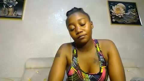 Annabel online show from February 7, 11:13 pm