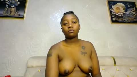 Annabel online show from February 9, 5:11 pm