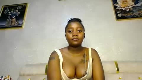 Annabel online show from February 11, 11:01 pm