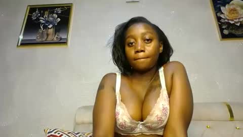 Annabel online show from February 13, 3:18 am