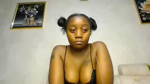 Annabel online show from February 19, 11:04 pm