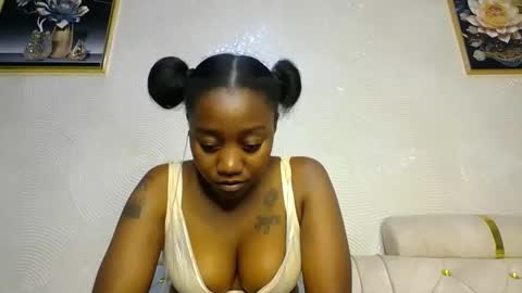 Annabel online show from February 21, 9:11 pm
