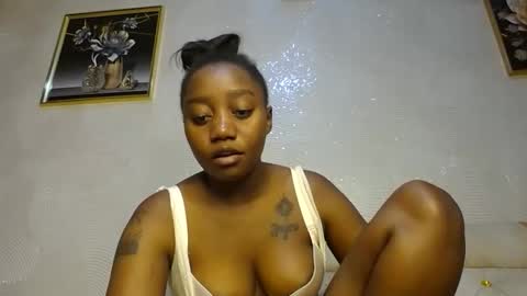 Annabel online show from February 24, 5:09 pm