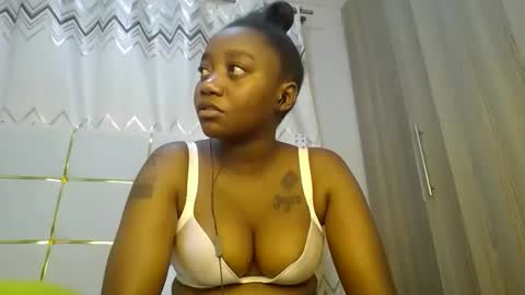 Annabel online show from March 3, 6:01 pm