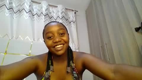 Annabel online show from March 8, 8:25 pm