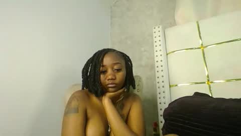 Annabel online show from September 13, 7:24 pm