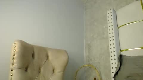 Annabel online show from September 21, 6:53 pm