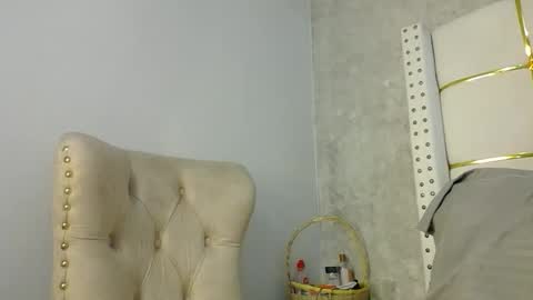Annabel online show from September 22, 7:05 pm