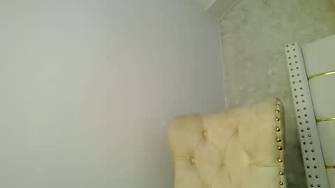 Annabel online show from October 13, 7:03 pm