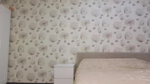 Snapshot of annabel_themoon chatting on October 16, 2:01 am annabel_themoon online show from October 16, 2:01 am