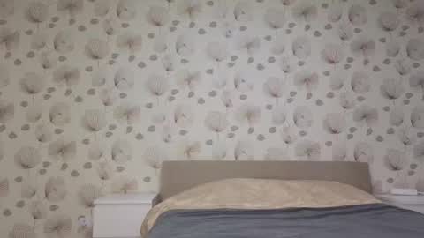 annabel_themoon online show from October 24, 3:03 am