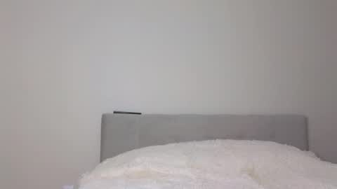 annabel_themoon online show from January 16, 4:27 am