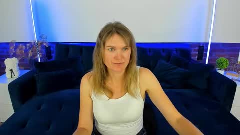 Annabel online show from October 2, 6:37 pm