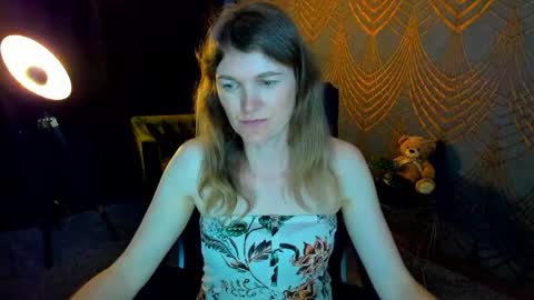 Snapshot of annabel_xxx chatting on May 24, 11:37 am Annabel online show from May 24, 11:37 am