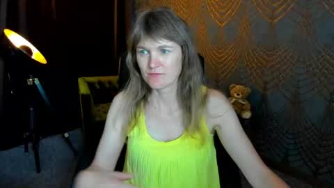 Snapshot of annabel_xxx chatting on June 27, 12:55 pm Annabel online show from June 27, 12:55 pm