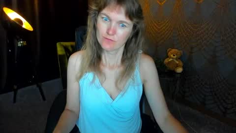 Snapshot of annabel_xxx chatting on July 18, 5:55 am Annabel online show from July 18, 5:55 am