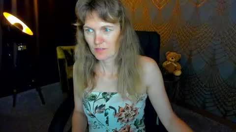 Snapshot of annabel_xxx chatting on July 19, 5:33 am Annabel online show from July 19, 5:33 am