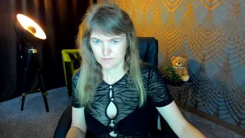 Snapshot of annabel_xxx chatting on July 26, 5:48 am Annabel online show from July 26, 5:48 am