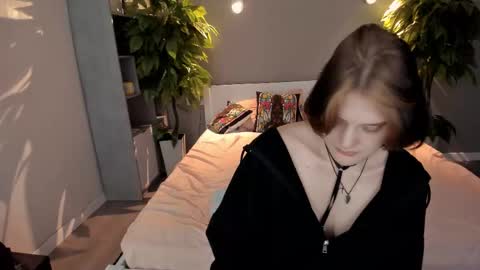 Snapshot of annacandie chatting on September 27, 5:29 pm Anna online show from September 27, 5:29 pm