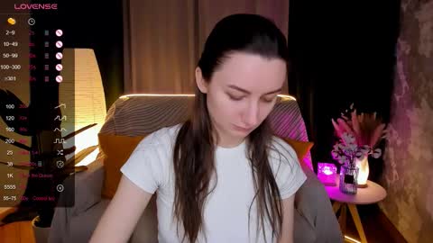 Anna online show from March 10, 8:41 am