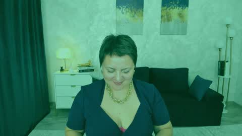 Snapshot of annacorlane chatting on May 3, 4:40 am annacorlane online show from May 3, 4:40 am