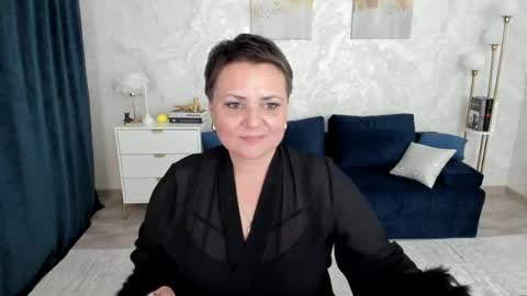 Snapshot of annacorlane chatting on May 16, 10:36 am annacorlane online show from May 16, 10:36 am