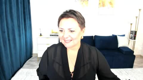 Snapshot of annacorlane chatting on May 28, 6:32 am annacorlane online show from May 28, 6:32 am