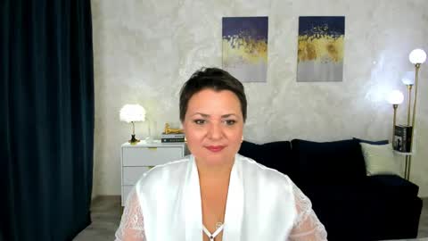 Snapshot of annacorlane chatting on June 9, 3:40 am annacorlane online show from June 9, 3:40 am