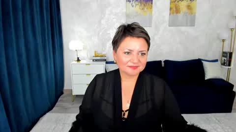 Snapshot of annacorlane chatting on June 12, 5:28 am annacorlane online show from June 12, 5:28 am