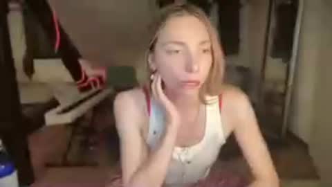 Snapshot of annadarko chatting on July 14, 8:58 pm Anna Darko online show from July 14, 8:58 pm