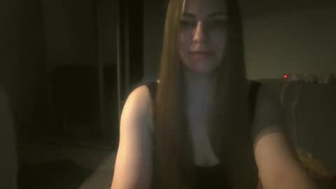 annadiamond1 online show from October 12, 9:14 pm
