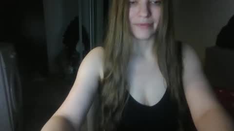 annadiamond1 online show from March 15, 12:27 am