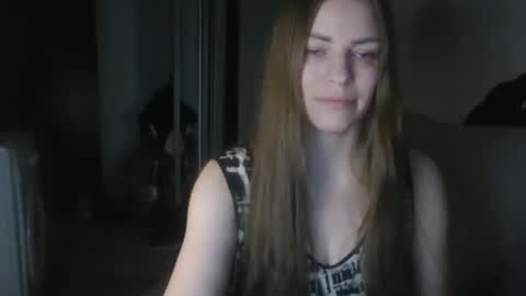 annadiamond1 online show from March 16, 11:09 pm