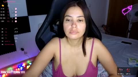 Snapshot of annadolll chatting on June 20, 9:06 pm OF twitter annadangerx pornhub online show from June 20, 9:06 pm