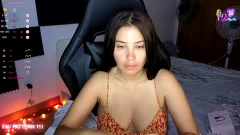 Snapshot of annadolll chatting on July 12, 2:24 am OF twitter annadangerx pornhub online show from July 12, 2:24 am